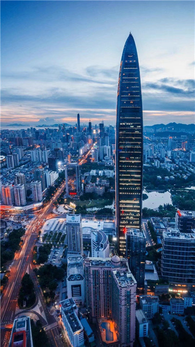青浦区:茶的故乡 青浦区:茶的故乡